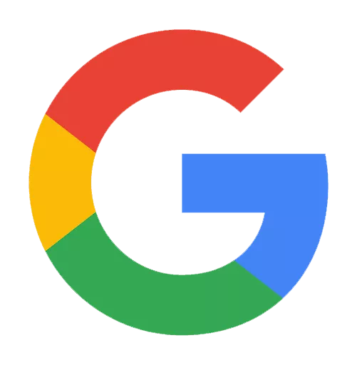 Schoorsteenveger RB Service op Google